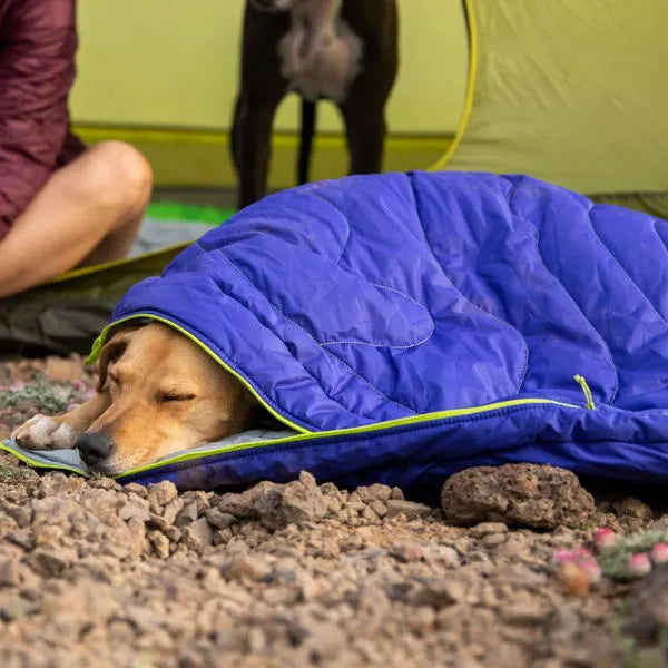 Ruffwear Highlands Sleeping Bag